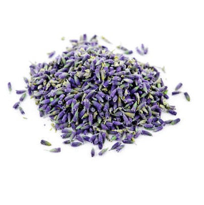 Aromatic Lavender bags from Provence France
