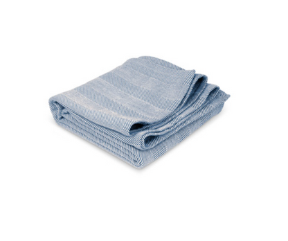 Yoga Blankets- Handwoven Soft Cotton