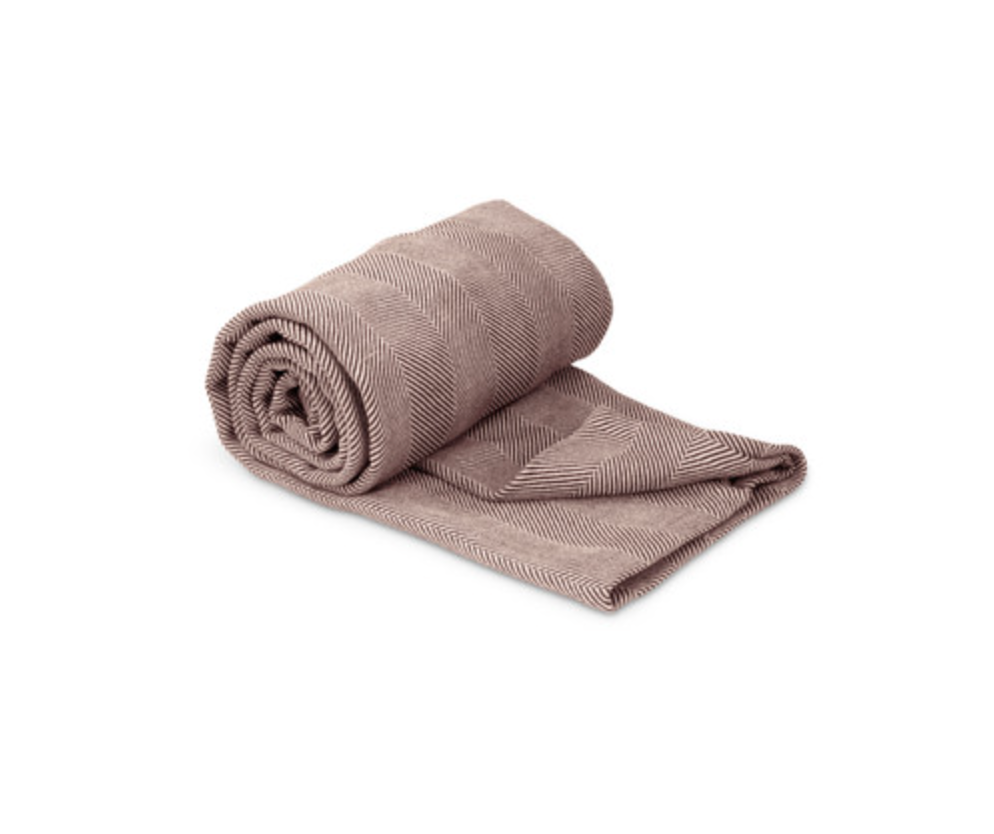 Yoga Blankets- Handwoven Soft Cotton