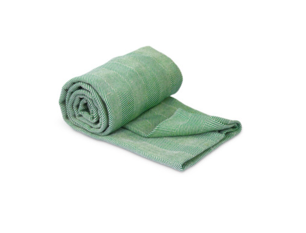 Yoga Blankets- Handwoven Soft Cotton