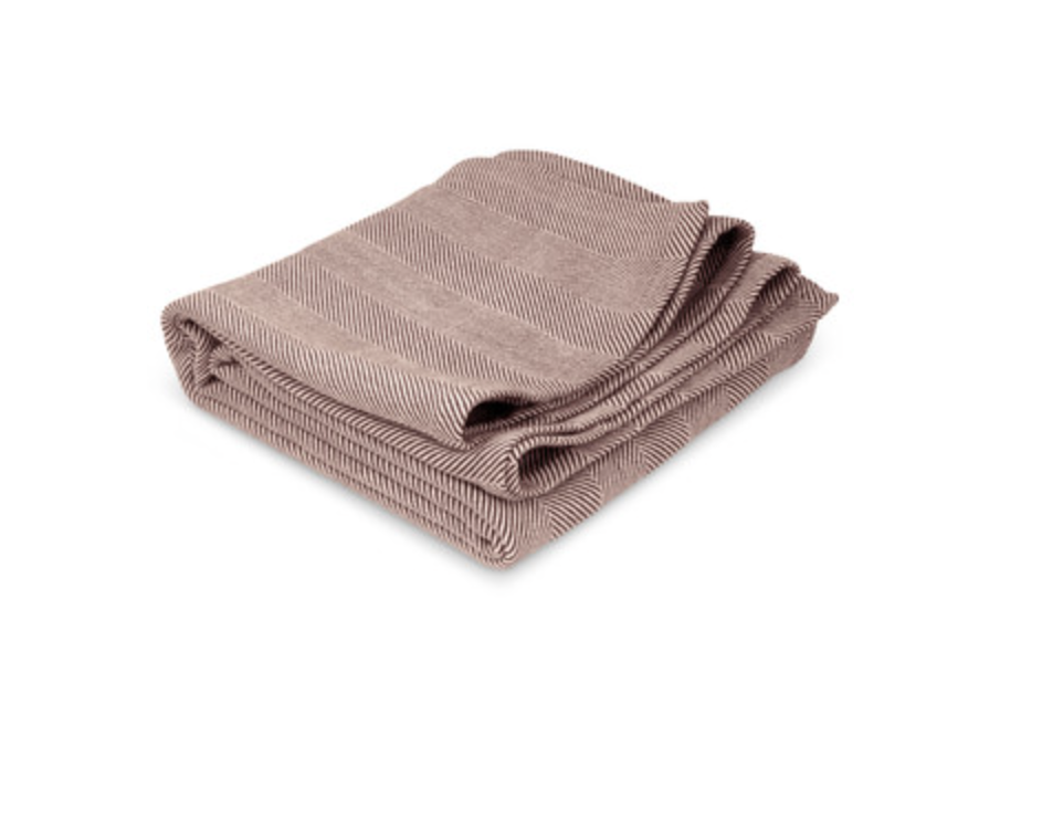 Yoga Blankets- Handwoven Soft Cotton