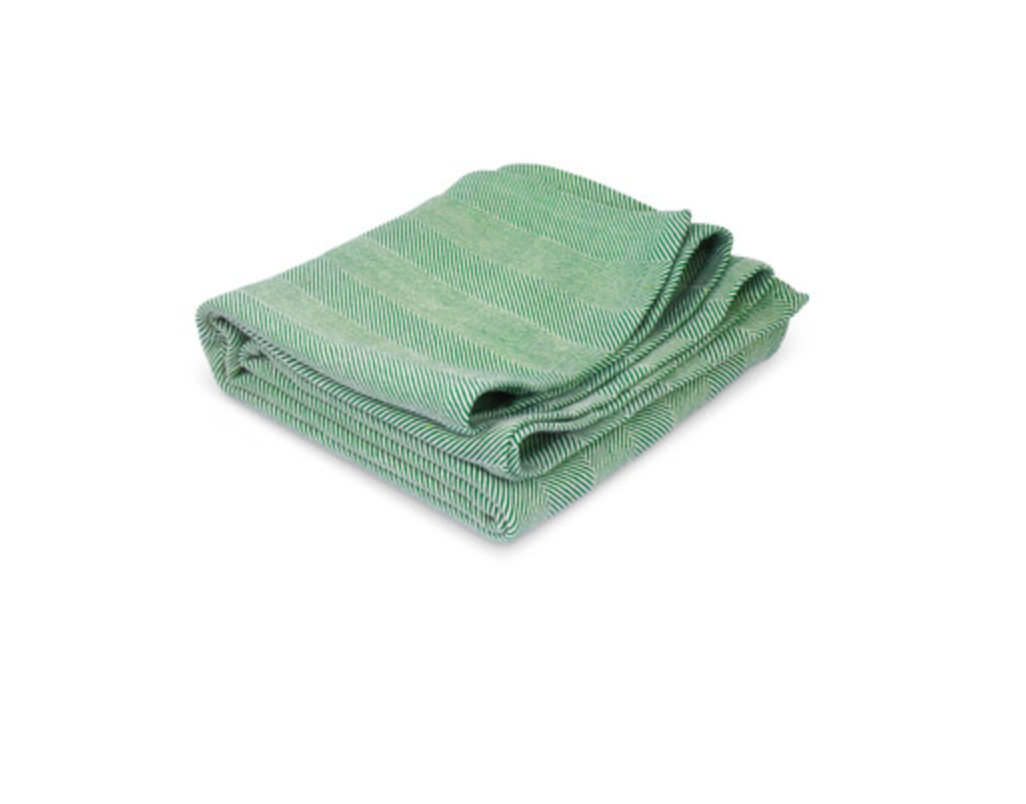 Yoga Blankets- Handwoven Soft Cotton