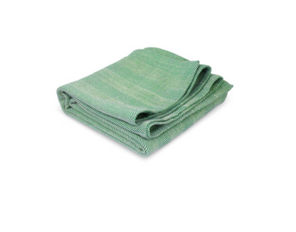 Yoga Blankets- Handwoven Soft Cotton