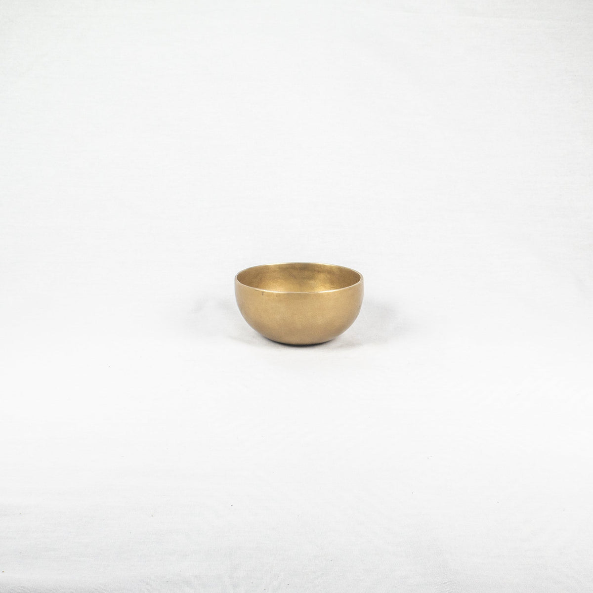 HIMALAYAN SINGING BOWLS HEAVEN & EARTH