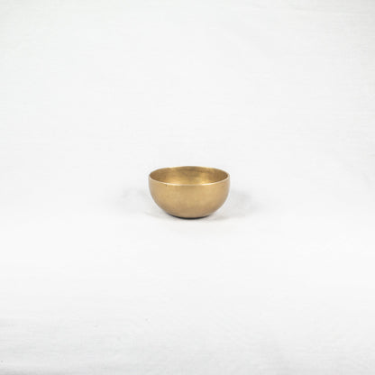 HIMALAYAN SINGING BOWLS HEAVEN & EARTH