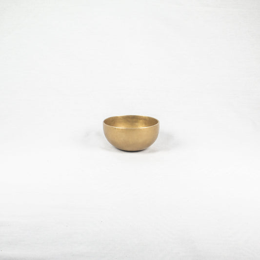 HIMALAYAN SINGING BOWLS HEAVEN & EARTH