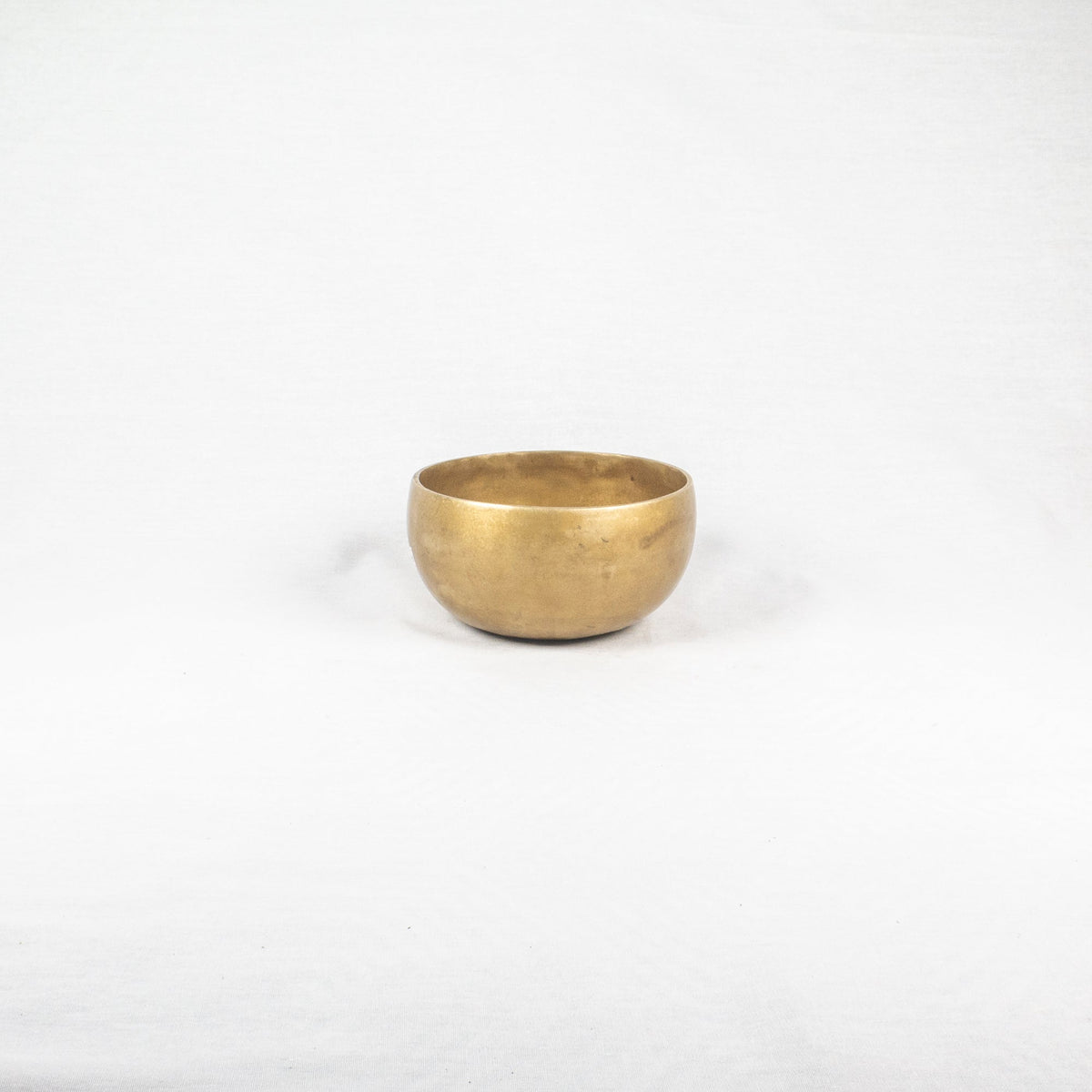 HIMALAYAN SINGING BOWLS HEAVEN & EARTH