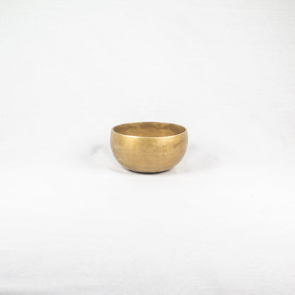 HIMALAYAN SINGING BOWLS HEAVEN & EARTH
