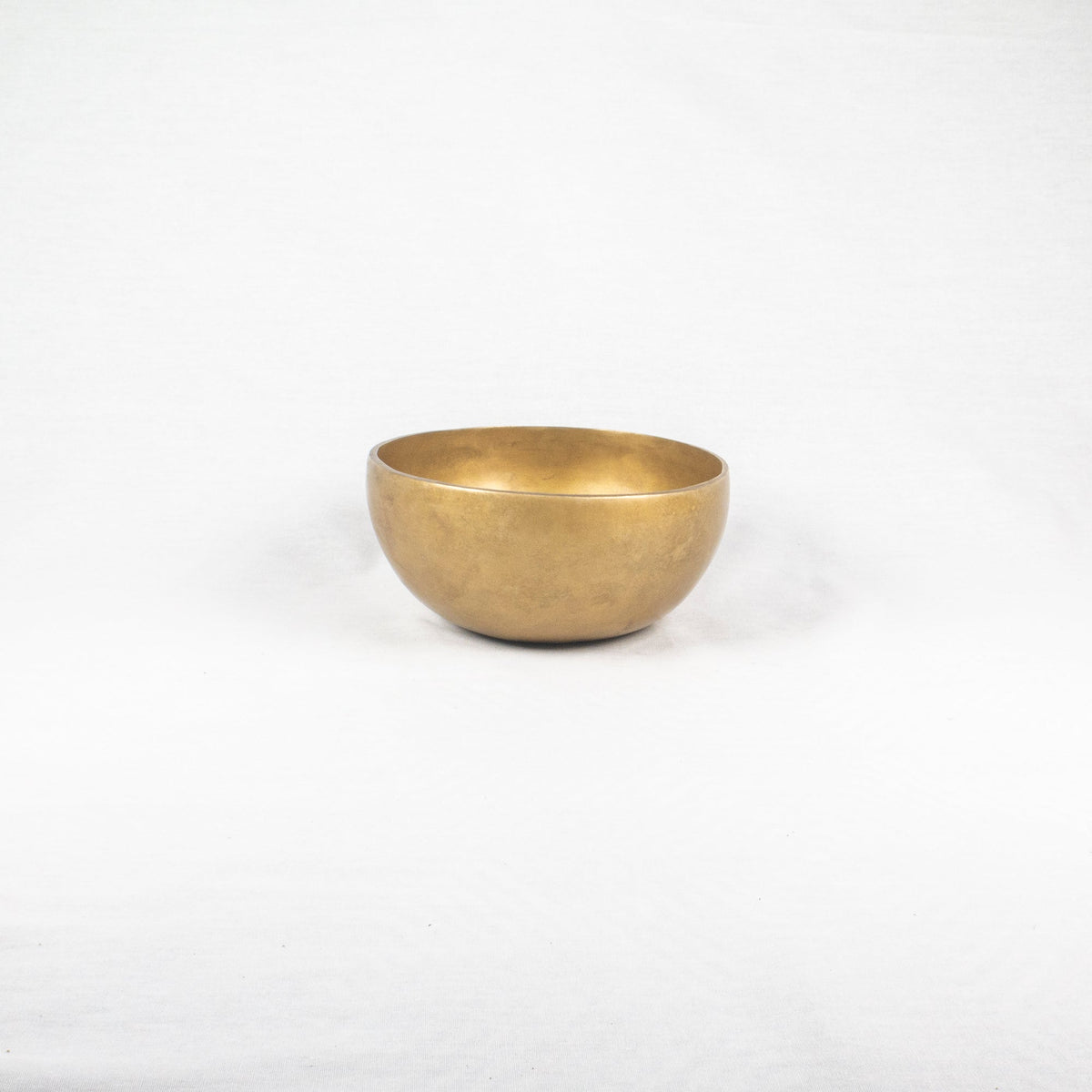 HIMALAYAN SINGING BOWLS HEAVEN & EARTH