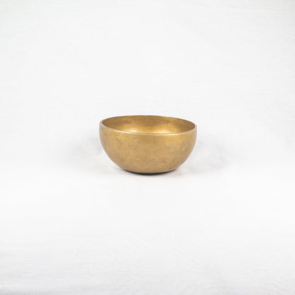 HIMALAYAN SINGING BOWLS HEAVEN & EARTH