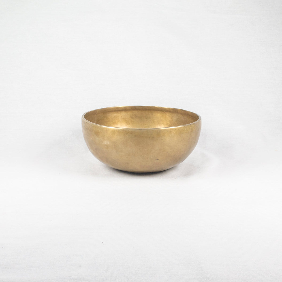 HIMALAYAN SINGING BOWLS HEAVEN & EARTH