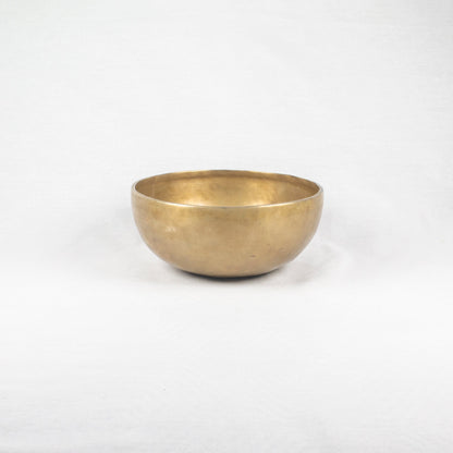 HIMALAYAN SINGING BOWLS HEAVEN & EARTH