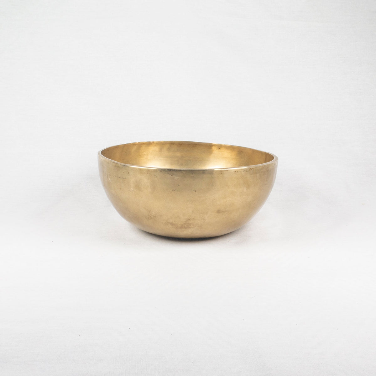 HIMALAYAN SINGING BOWLS HEAVEN & EARTH