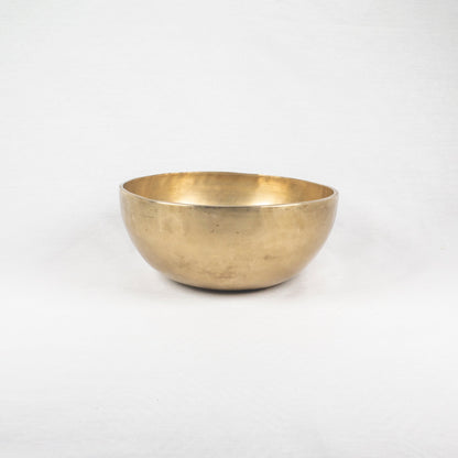 HIMALAYAN SINGING BOWLS HEAVEN & EARTH