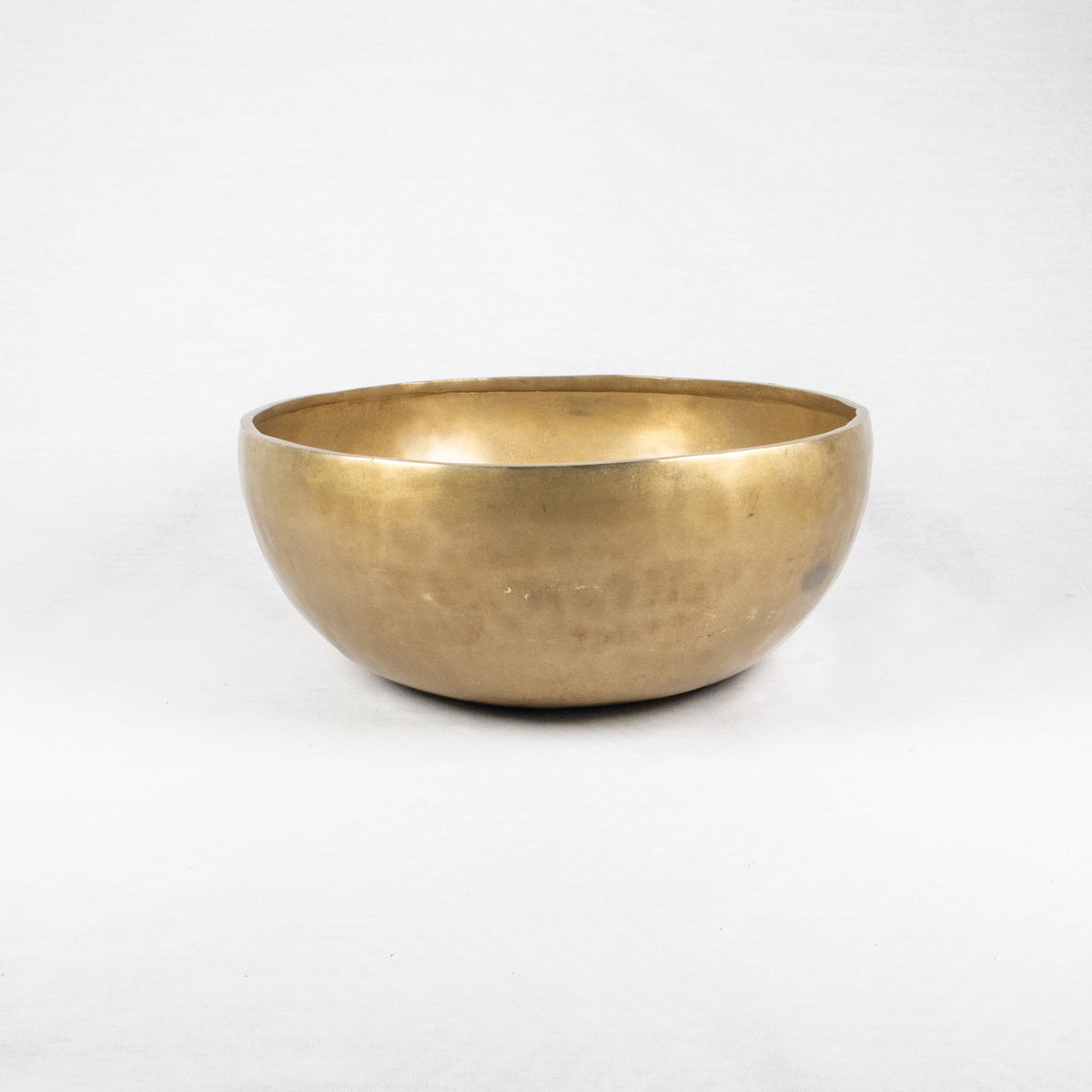 HIMALAYAN SINGING BOWLS HEAVEN & EARTH