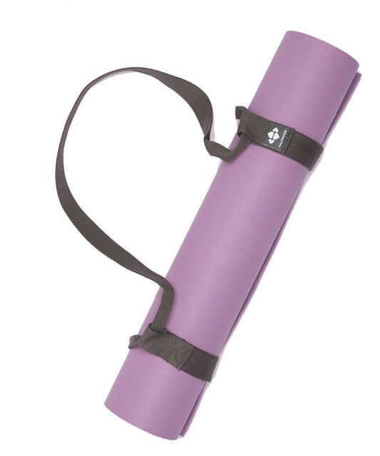 Mat Carry Strap - Organic