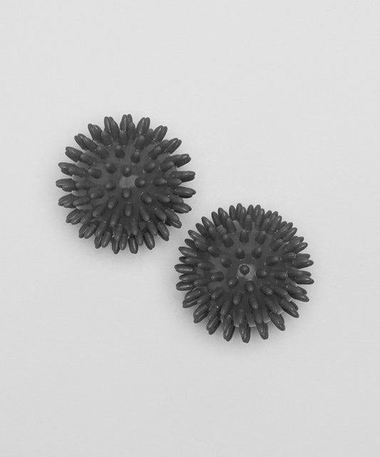 Mini Massage Balls