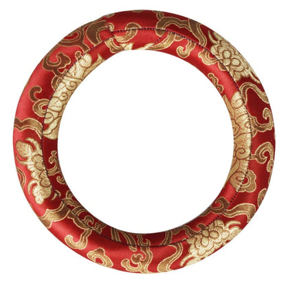 NEW Handmade Tibetan Nepal Singing Bowl Cushion for Meditation Parts For Meditation Chakra Healing Prayer Yoga and Mindfulness