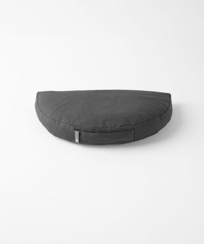 Om Meditation Cushion