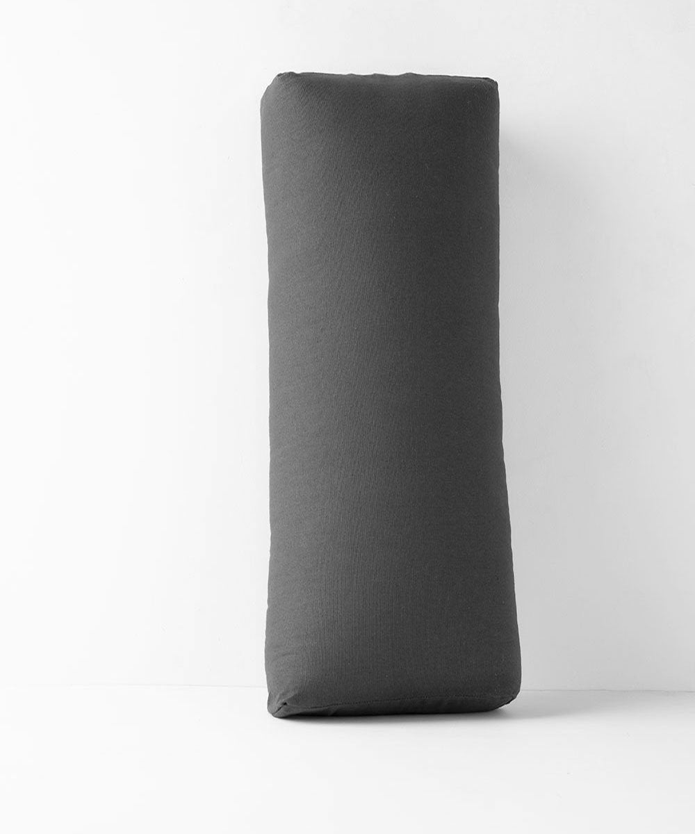 Restorative Rectangular Bolster