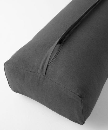 Restorative Rectangular Bolster