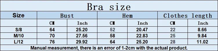 Women Cross Strap Yoga Bra