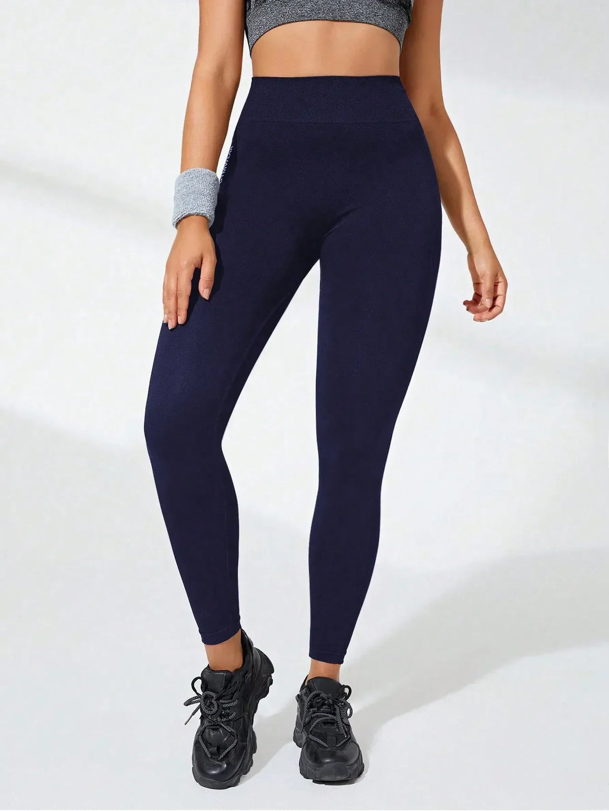 Yoga Leggings for Women High Waisted