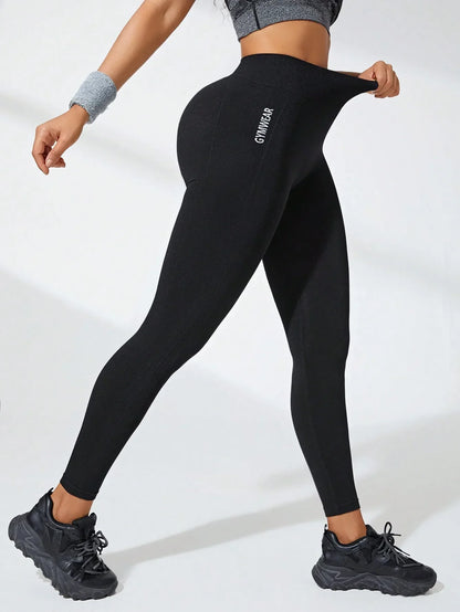Yoga Leggings for Women High Waisted