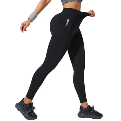 Yoga Leggings for Women High Waisted