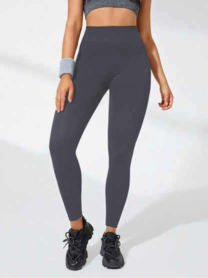 Yoga Leggings for Women High Waisted