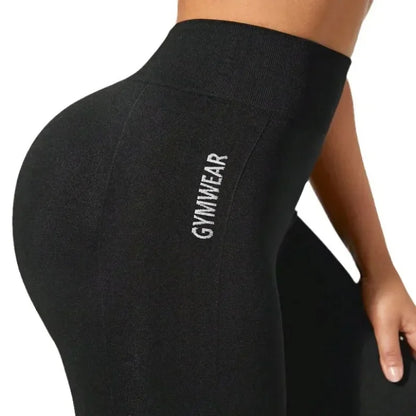 Yoga Leggings for Women High Waisted