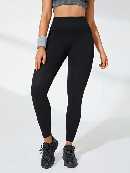 Yoga Leggings for Women High Waisted