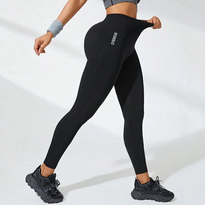 Yoga Leggings for Women High Waisted
