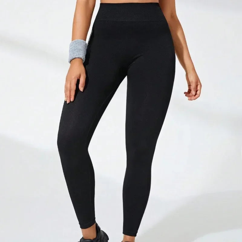 Yoga Leggings for Women High Waisted