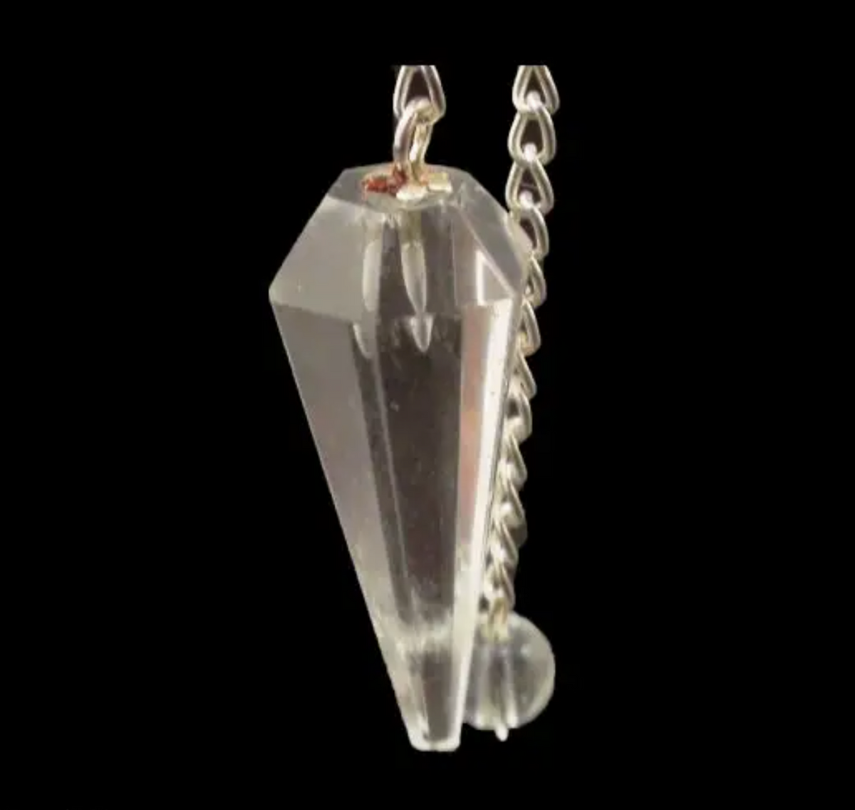 Pendulum