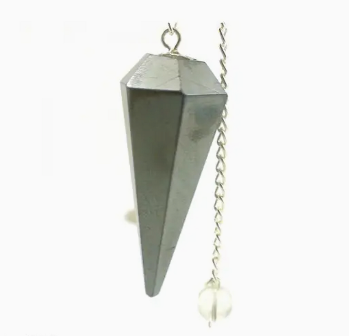 Pendulum