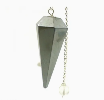 Pendulum