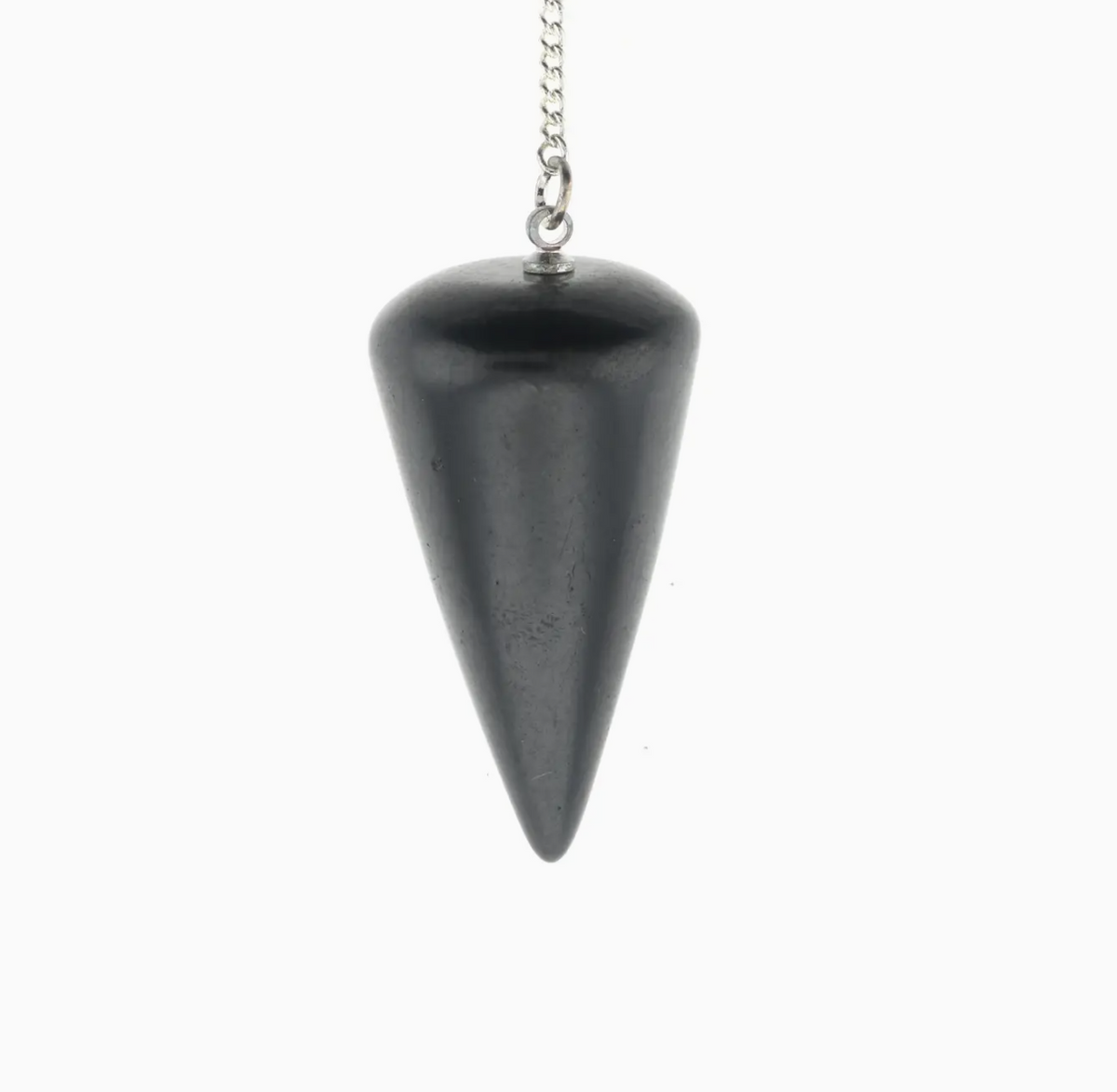 Pendulum