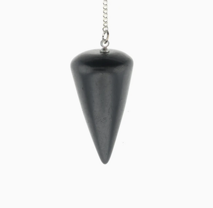 Pendulum