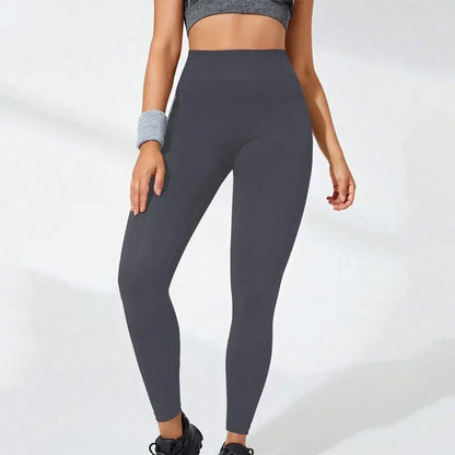 Yoga Leggings for Women High Waisted