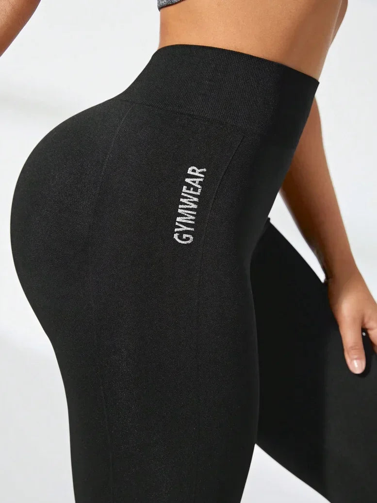 Yoga Leggings for Women High Waisted