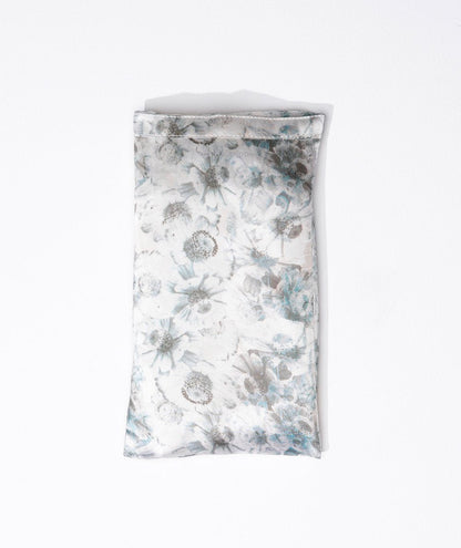 Silk Eye Pillow - Limited Edition