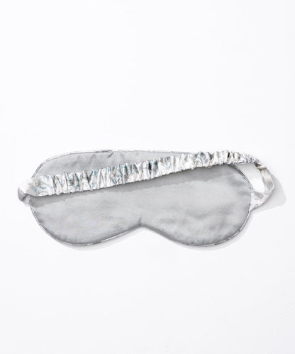 Silk Sleep Mask Limited Edition