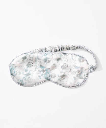 Silk Sleep Mask Limited Edition