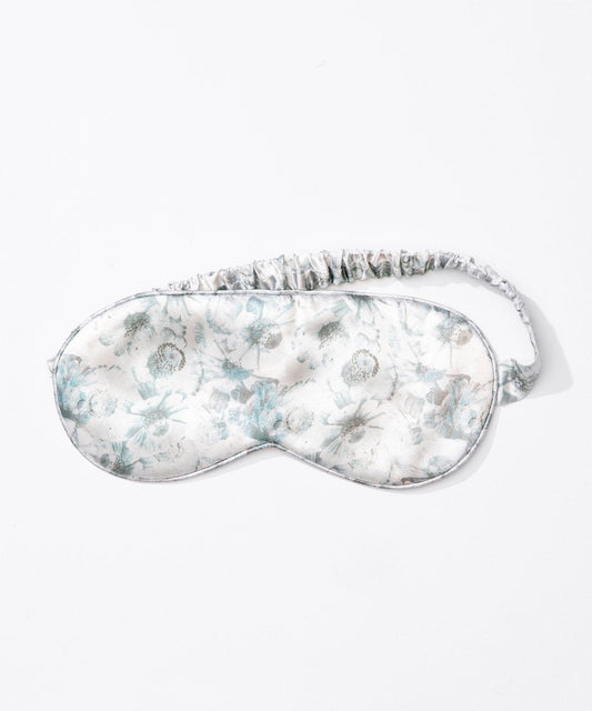 Silk Sleep Mask Limited Edition