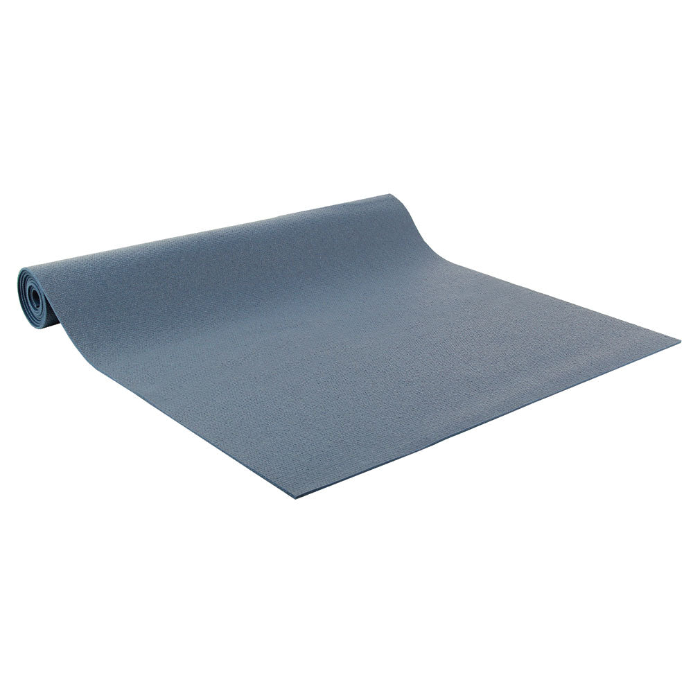 Yoga Mad Studio Yoga Mat Lightweight - 3mm