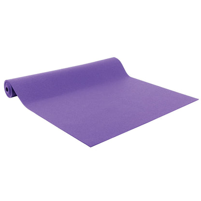 Yoga Mad Studio Yoga Mat Lightweight - 3mm