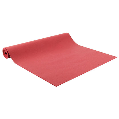 Yoga Mad Studio Yoga Mat Lightweight - 3mm