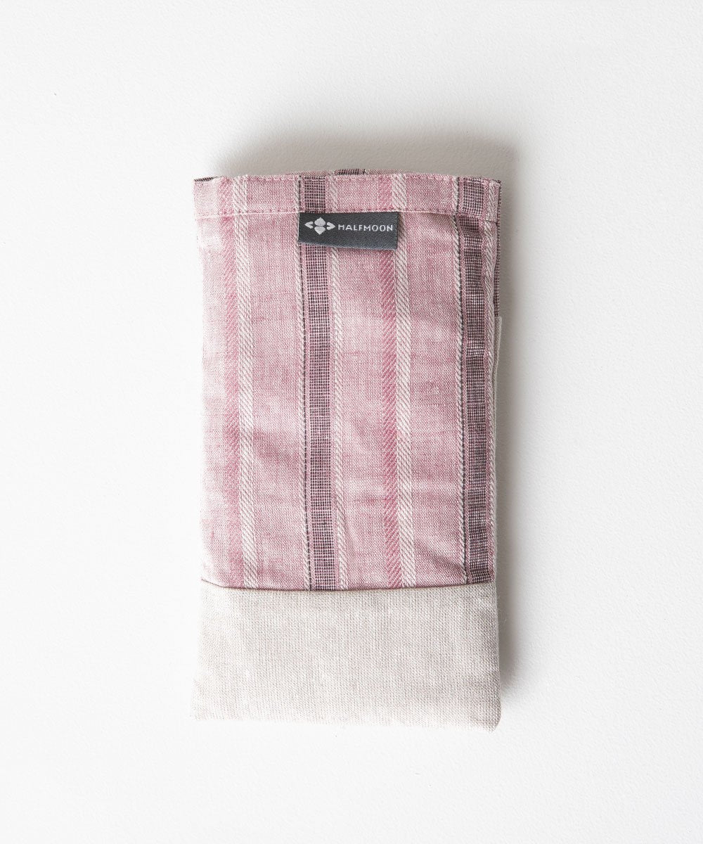 Linen Eye Pillow