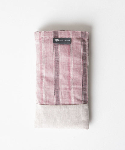 Linen Eye Pillow